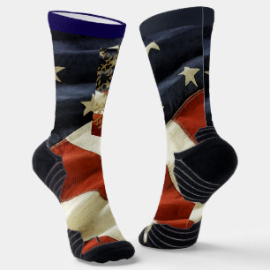 TRUMP SOCKS