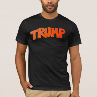 Trump T-Shirt