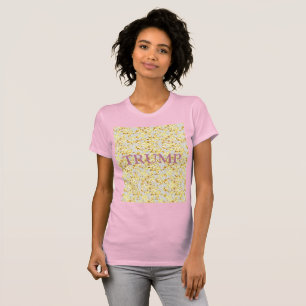 TRUMP T-Shirt