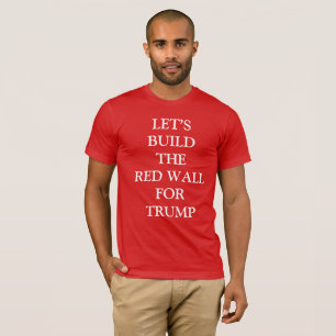 TRUMP T-Shirt