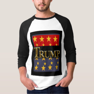 TRUMP T-Shirt