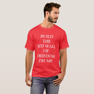 TRUMP T-Shirt