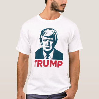 Trump T-Shirt