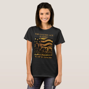 TRUMP T-Shirt