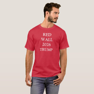 TRUMP T-Shirt