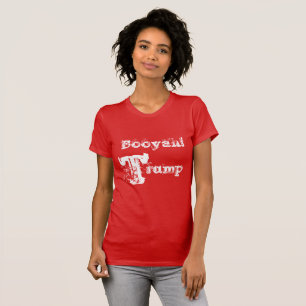 TRUMP T-Shirt