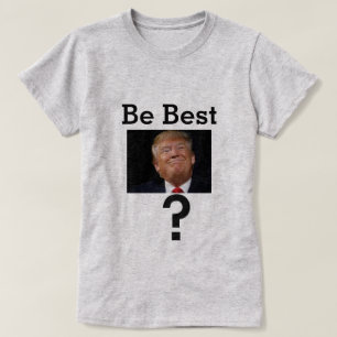 Trump T-Shirt