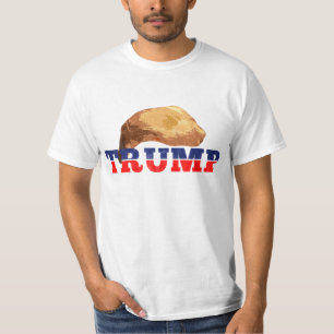 Trump T Shirt