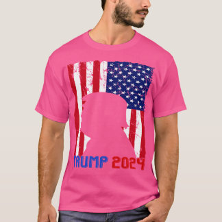 Trump T-Shirt