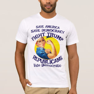 Trump T-Shirt