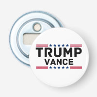 Trump Vance 2024 Trump Support Election Gift