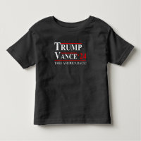 Trump Vance 2024 Vice President VP Trump 2024
