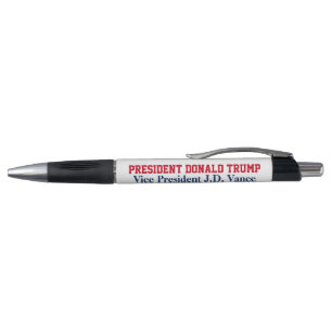 Trump Vance Inauguration January 20 2025 Edit Name
