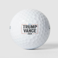 Trump Vice President Vance 2024 President Election