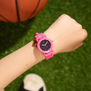 TRUMP WATCH