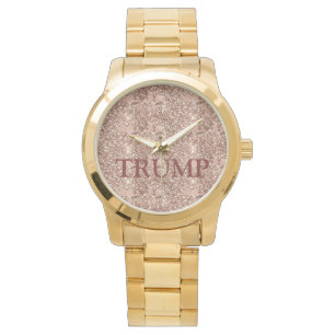 TRUMP WATCH