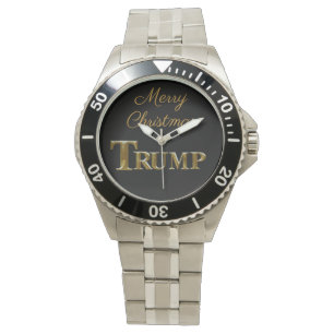 TRUMP WATCH