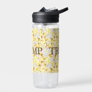 TRUMP WATER BOTTLE