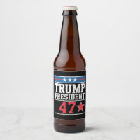 Trump Wins 2024 Election Trump Won 2024