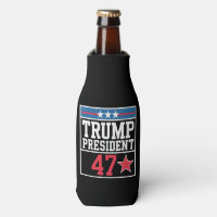 Trump Wins 2024 Election Trump Won 2024