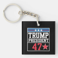 Trump Wins 2024 Election Trump Won 2024