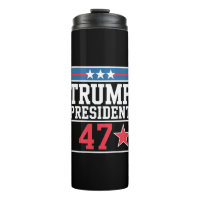 Trump Wins 2024 Election Trump Won 2024