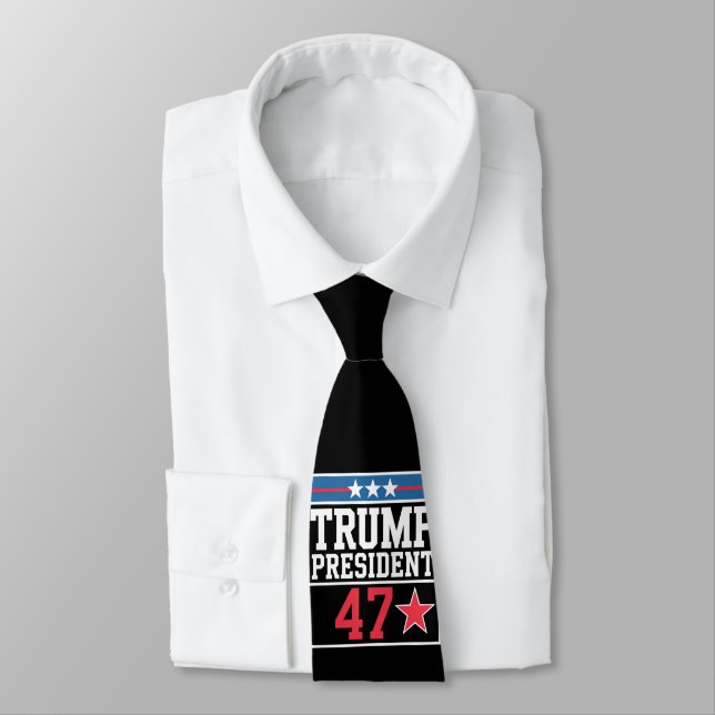 Trump Wins 2024 Election Trump Won 2024 Tie (Tied)