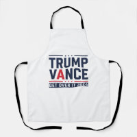 Trump Won 2024 Election President Trump Vance