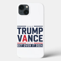 Trump Won 2024 Election President Trump Vance