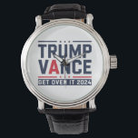 Trump Won 2024 Election President Trump Vance Watch<br><div class="desc">Trump Won 2024 Election President Trump Won</div>