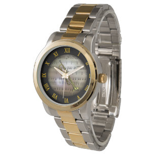 Trumpet ~ Background “The Musical Planet” * ~ Watch