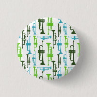 Trumpet Button