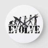 Trumpet Cornet Bugle Band Musical Music Evolution