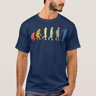 Trumpet Evolution 1 T-Shirt