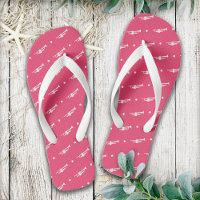 Trumpet Music & Marching Band Musician Gift Pink 