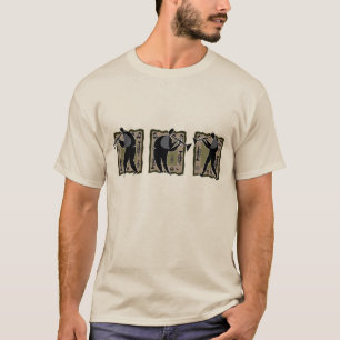 Trumpet Players T-Shirt