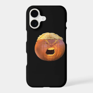 Trumpkin - Funny Halloween