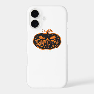Trumpkin Halloween