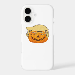 Trumpkin Halloween Funny Classic – Basic Fall Slot