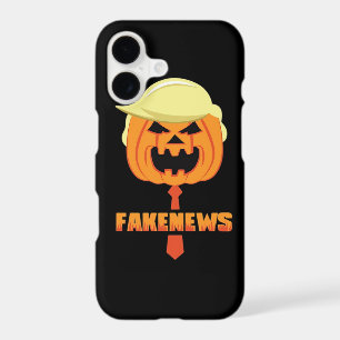 Trumpkin Make Halloween Great Again - News Classic