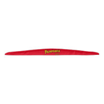 TRUMPMANIA KAG4EVA Headband