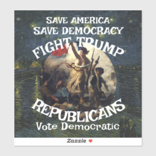 Trumps 2030 2031 Republican Party 2032 2033 2034 X