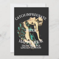 Trumps 2030 2031 Republican Party 2032 2033 2034 X