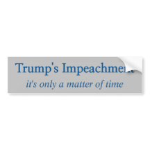 Trump's Impeachment