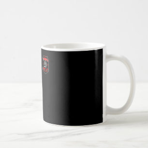 Trump's Snowflake Removal Service Funny Trump 2025 Coffee Mug