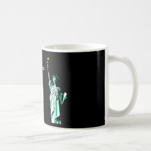 Trump's "You're Fired" Mug