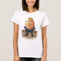 Trumpty Dumpty