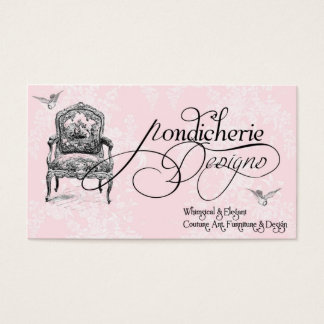 Trusha 4 With Birds No French Chaise