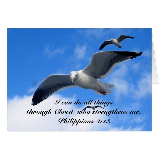 Trust & Believe_Card (Front Horizontal)