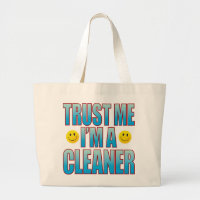 Trust Me Cleaner Life B